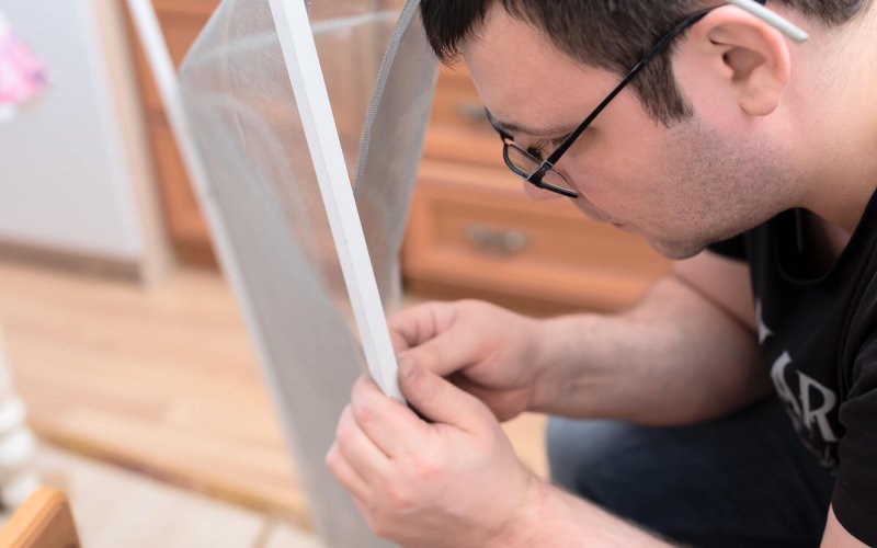 Home Improvement in Old Lyme, CT